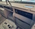 Вольво FH 13, объемом двигателя 0 л и пробегом 1 тыс. км за 24129 $, фото 19 на Automoto.ua