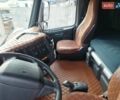 Вольво FH 13, объемом двигателя 0 л и пробегом 1 тыс. км за 26000 $, фото 5 на Automoto.ua