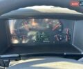 Вольво FH 13 2013 в Тячеве на Automoto.ua Вольво FH 13, объемом двигателя 0 л и пробегом 1 тыс. км за 19999 $, фото 5 на Automoto.ua