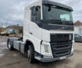 Вольво FH 13, объемом двигателя 0 л и пробегом 478 тыс. км за 33900 $, фото 1 на Automoto.ua