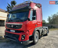 Вольво FH 13, объемом двигателя 0 л и пробегом 900 тыс. км за 22800 $, фото 5 на Automoto.ua