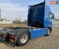 Вольво FH 13, об'ємом двигуна 0 л та пробігом 950 тис. км за 28300 $, фото 20 на Automoto.ua
