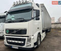 Вольво FH 13, об'ємом двигуна 0 л та пробігом 60 тис. км за 32199 $, фото 7 на Automoto.ua
