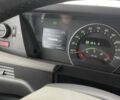 Вольво FH 13, об'ємом двигуна 0 л та пробігом 726 тис. км за 33690 $, фото 1 на Automoto.ua