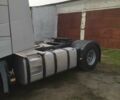 Вольво FH 13, объемом двигателя 0 л и пробегом 900 тыс. км за 35000 $, фото 13 на Automoto.ua