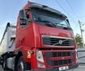Вольво FH 13 2013 в Тячеве на Automoto.ua Вольво FH 13, объемом двигателя 0 л и пробегом 1 тыс. км за 19999 $, фото 2 на Automoto.ua