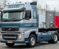 Вольво FH 13, об'ємом двигуна 0 л та пробігом 990 тис. км за 27000 $, фото 1 на Automoto.ua