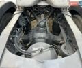 Вольво FH 13, объемом двигателя 0 л и пробегом 780 тыс. км за 34642 $, фото 3 на Automoto.ua