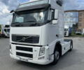 Вольво FH 13 2013 в Луцке на Automoto.ua Вольво FH 13, объемом двигателя 0 л и пробегом 700 тыс. км за 34888 $, фото 1 на Automoto.ua