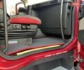 Вольво FH 13, об'ємом двигуна 0 л та пробігом 675 тис. км за 35330 $, фото 21 на Automoto.ua