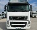 Вольво FH 13, объемом двигателя 0 л и пробегом 950 тыс. км за 27700 $, фото 1 на Automoto.ua