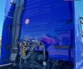 Вольво FH 13, объемом двигателя 0 л и пробегом 1 тыс. км за 23826 $, фото 10 на Automoto.ua