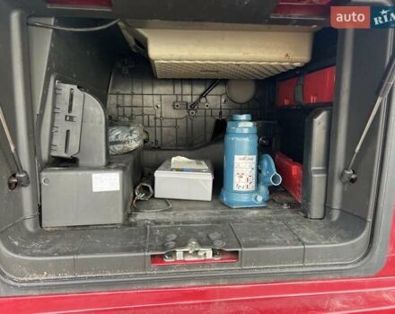 Вольво FH 13, об'ємом двигуна 0 л та пробігом 675 тис. км за 35330 $, фото 25 на Automoto.ua