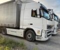 Вольво FH 13, объемом двигателя 0 л и пробегом 1 тыс. км за 23000 $, фото 1 на Automoto.ua