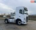 Вольво FH 13, объемом двигателя 0 л и пробегом 780 тыс. км за 34642 $, фото 1 на Automoto.ua