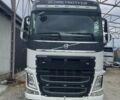 Вольво FH 13, об'ємом двигуна 0 л та пробігом 726 тис. км за 33690 $, фото 10 на Automoto.ua