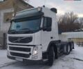 Вольво FH 13, объемом двигателя 0 л и пробегом 782 тыс. км за 31000 $, фото 1 на Automoto.ua