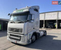 Вольво FH 13, объемом двигателя 0 л и пробегом 881 тыс. км за 26500 $, фото 1 на Automoto.ua