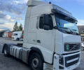 Вольво FH 13, об'ємом двигуна 0 л та пробігом 2 тис. км за 20000 $, фото 6 на Automoto.ua