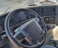 Вольво FH 13, объемом двигателя 0 л и пробегом 1 тыс. км за 24129 $, фото 17 на Automoto.ua