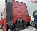 Вольво FH 13, об'ємом двигуна 0 л та пробігом 675 тис. км за 35330 $, фото 8 на Automoto.ua
