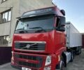 Вольво FH 13 2013 в Тячеве на Automoto.ua Вольво FH 13, объемом двигателя 0 л и пробегом 1 тыс. км за 19999 $, фото 4 на Automoto.ua