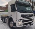 Вольво FH 13, объемом двигателя 0 л и пробегом 782 тыс. км за 31000 $, фото 1 на Automoto.ua