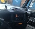 Вольво FH 13, объемом двигателя 0 л и пробегом 782 тыс. км за 31000 $, фото 7 на Automoto.ua