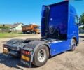 Вольво FH 13, объемом двигателя 0 л и пробегом 1 тыс. км за 23826 $, фото 9 на Automoto.ua