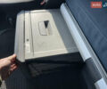 Вольво FH 13, об'ємом двигуна 0 л та пробігом 950 тис. км за 28300 $, фото 3 на Automoto.ua