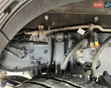 Вольво FH 13, об'ємом двигуна 0 л та пробігом 675 тис. км за 35330 $, фото 35 на Automoto.ua