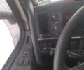 Вольво FH 13, объемом двигателя 0 л и пробегом 782 тыс. км за 31000 $, фото 11 на Automoto.ua