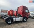 Вольво FH 13, об'ємом двигуна 0 л та пробігом 675 тис. км за 35330 $, фото 1 на Automoto.ua