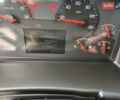 Вольво FH 13, объемом двигателя 0 л и пробегом 881 тыс. км за 26500 $, фото 21 на Automoto.ua