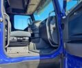 Вольво FH 13, объемом двигателя 0 л и пробегом 1 тыс. км за 24129 $, фото 15 на Automoto.ua