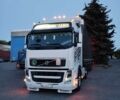Вольво FH 13, объемом двигателя 0 л и пробегом 1 тыс. км за 26000 $, фото 1 на Automoto.ua