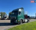 Вольво FH 13, об'ємом двигуна 0 л та пробігом 812 тис. км за 30157 $, фото 1 на Automoto.ua