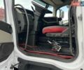 Вольво FH 13, объемом двигателя 0 л и пробегом 780 тыс. км за 34642 $, фото 11 на Automoto.ua