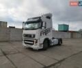 Вольво FH 13, объемом двигателя 0 л и пробегом 1 тыс. км за 26000 $, фото 9 на Automoto.ua