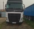 Вольво FH 13, объемом двигателя 0 л и пробегом 900 тыс. км за 35000 $, фото 1 на Automoto.ua