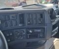 Вольво FH 13, объемом двигателя 0 л и пробегом 1 тыс. км за 24129 $, фото 16 на Automoto.ua
