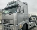 Вольво FH 13, объемом двигателя 0 л и пробегом 1 тыс. км за 24000 $, фото 2 на Automoto.ua