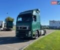 Вольво FH 13, об'ємом двигуна 0 л та пробігом 812 тис. км за 30157 $, фото 3 на Automoto.ua