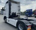 Вольво FH 13, объемом двигателя 0 л и пробегом 700 тыс. км за 34999 $, фото 7 на Automoto.ua