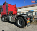 Вольво FH 13, объемом двигателя 0 л и пробегом 900 тыс. км за 22800 $, фото 6 на Automoto.ua