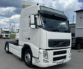 Вольво FH 13, объемом двигателя 0 л и пробегом 700 тыс. км за 34999 $, фото 2 на Automoto.ua
