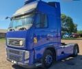 Вольво FH 13, объемом двигателя 0 л и пробегом 1 тыс. км за 23826 $, фото 1 на Automoto.ua