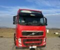 Вольво FH 13 2013 в Тячеве на Automoto.ua Вольво FH 13, объемом двигателя 0 л и пробегом 1 тыс. км за 19999 $, фото 23 на Automoto.ua