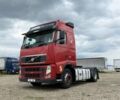 Вольво FH 13, объемом двигателя 0 л и пробегом 1 тыс. км за 19500 $, фото 1 на Automoto.ua