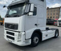 Вольво FH 13 2013 в Луцке на Automoto.ua Вольво FH 13, объемом двигателя 0 л и пробегом 700 тыс. км за 34888 $, фото 5 на Automoto.ua